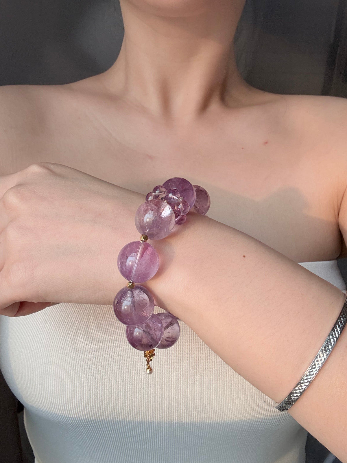 Lavender Dream