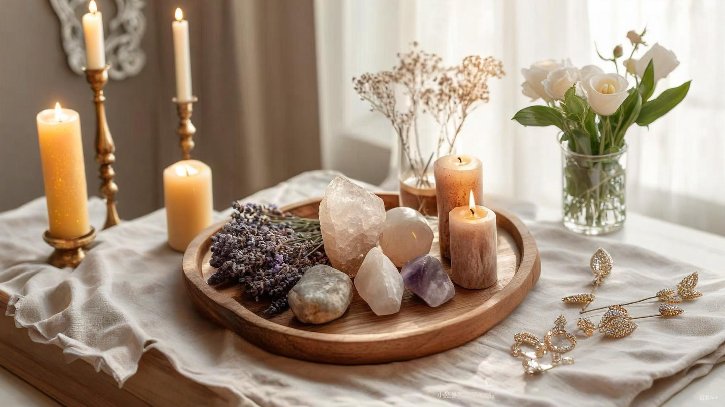 Pay the price difference