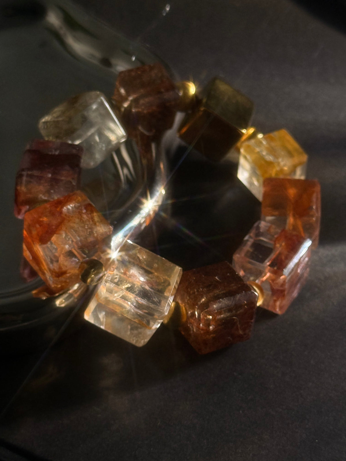 PRISM