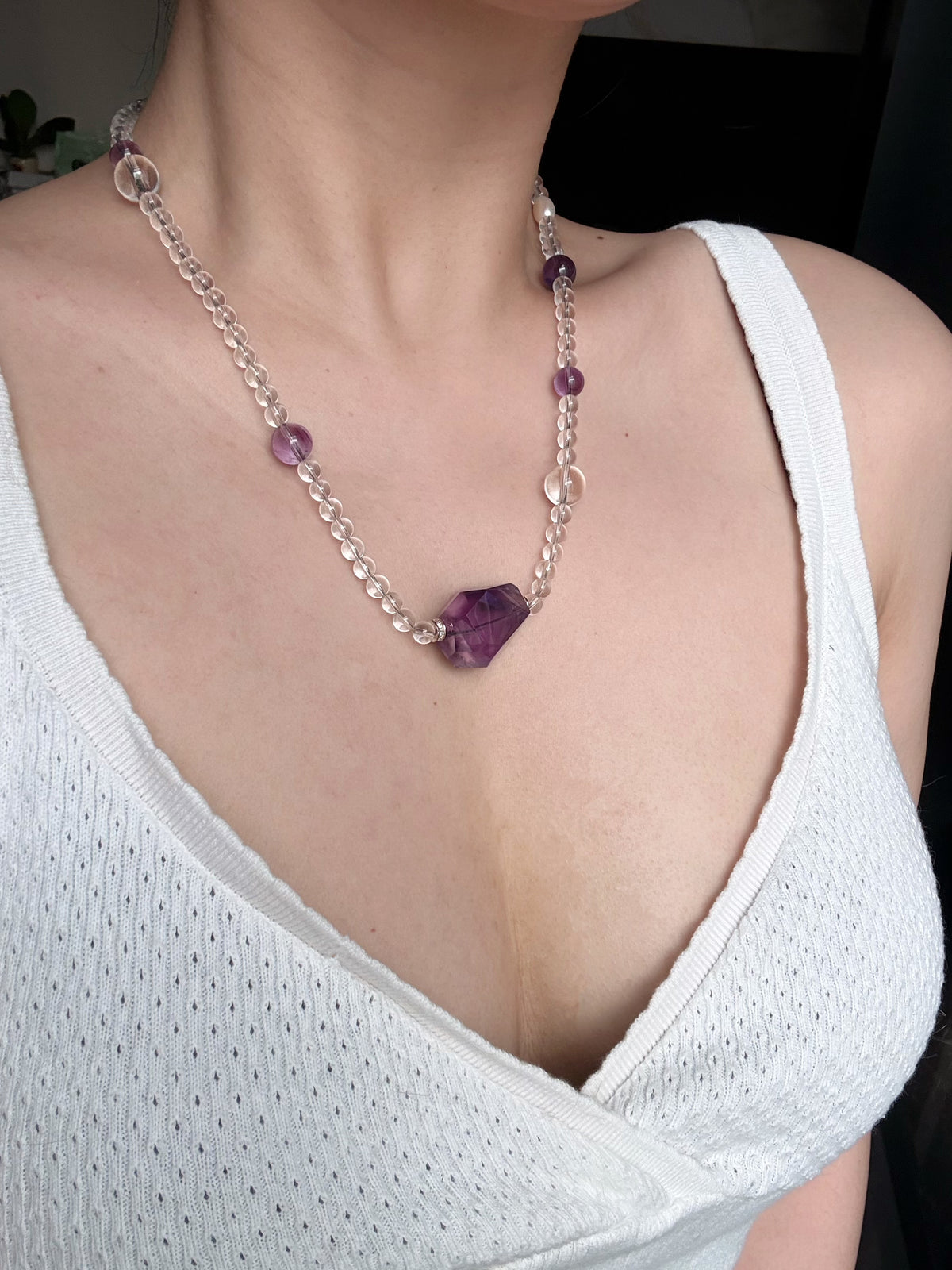 Purple Haze
