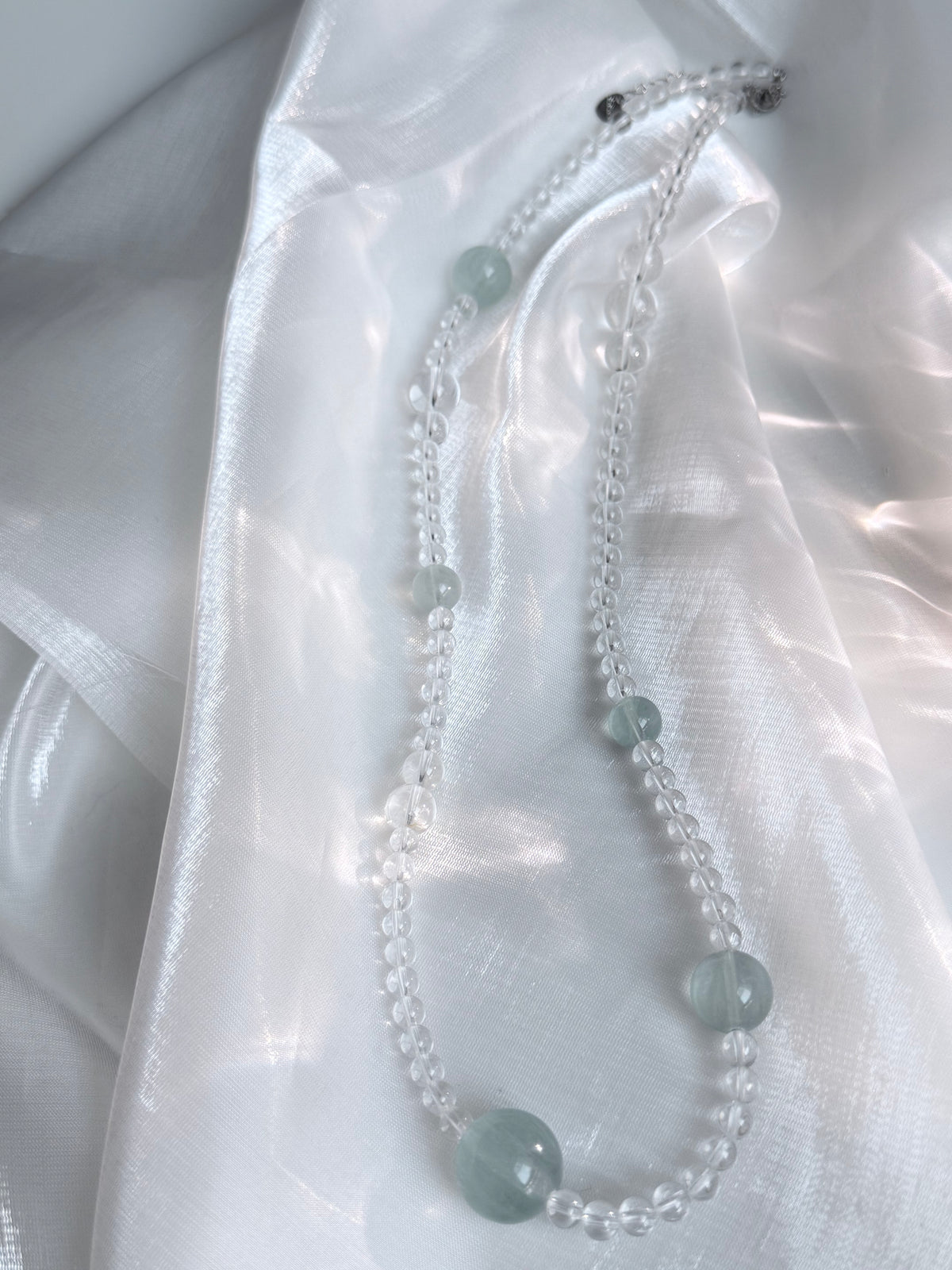 Mint Mist