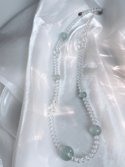 Mint Mist