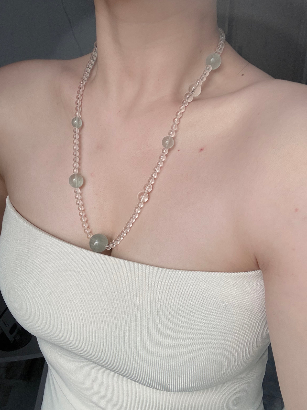 Mint Mist