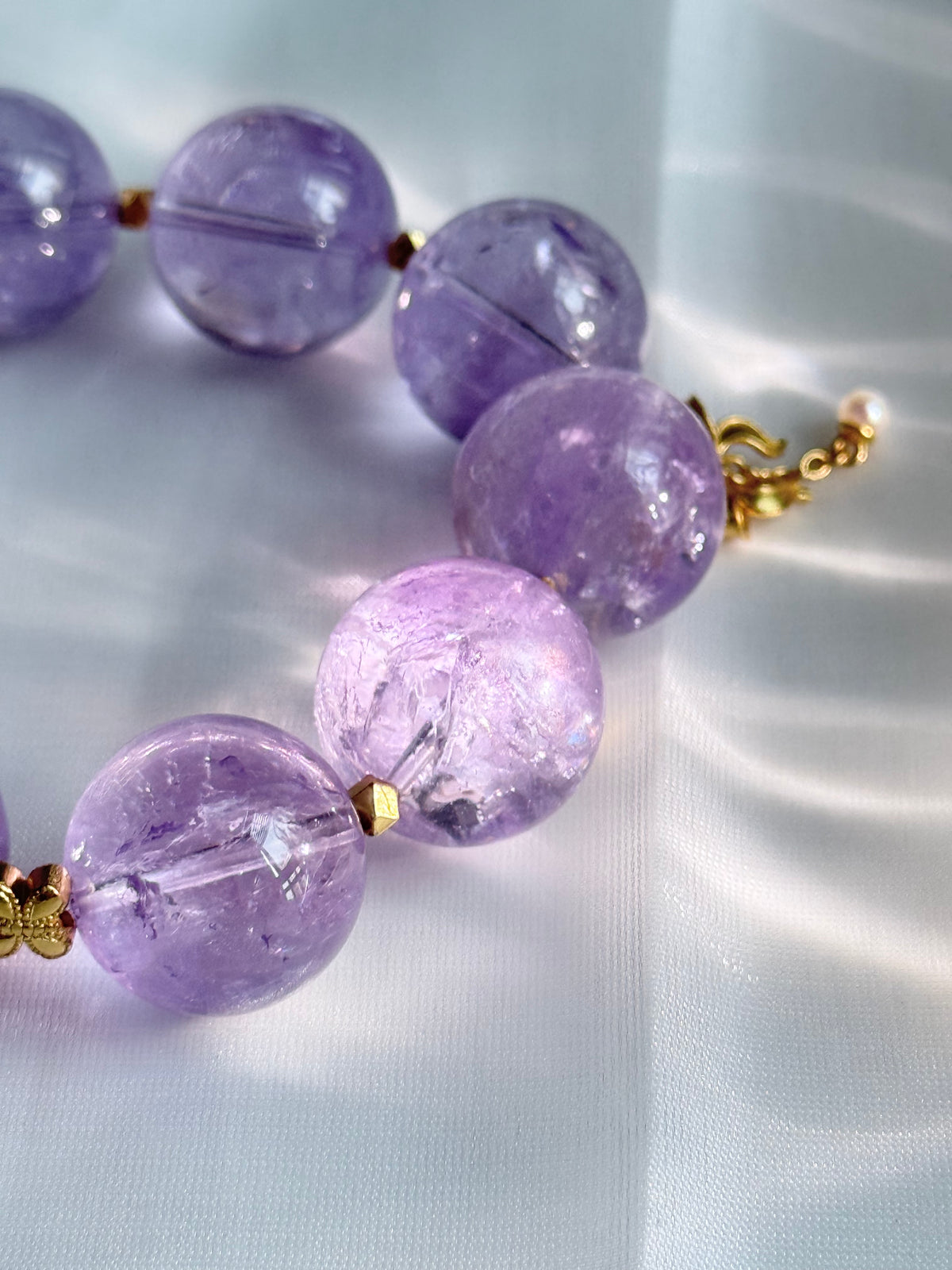 Lavender Dream