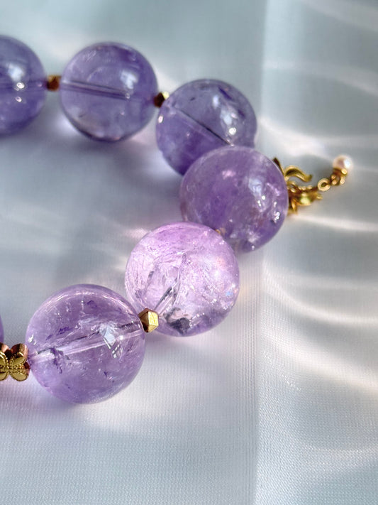 Lavender Dream