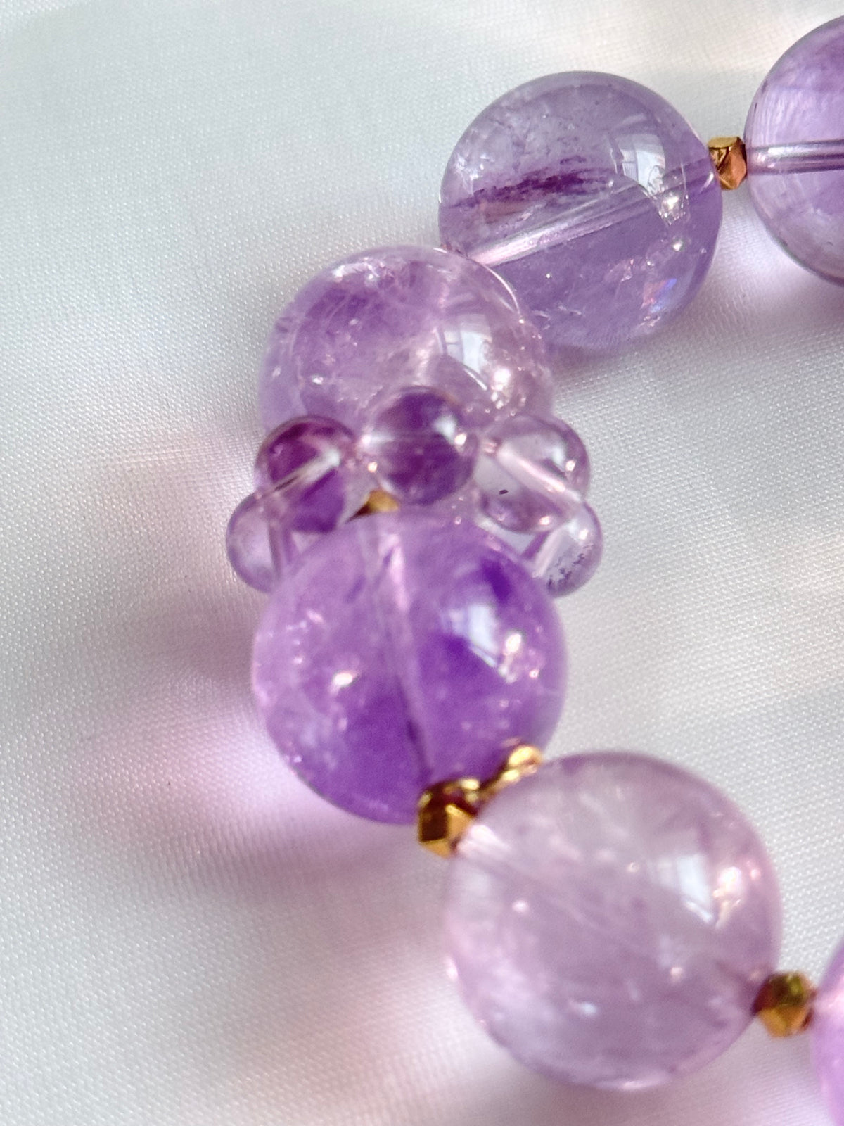 Lavender Dream