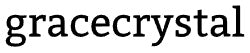gracecrystalshop